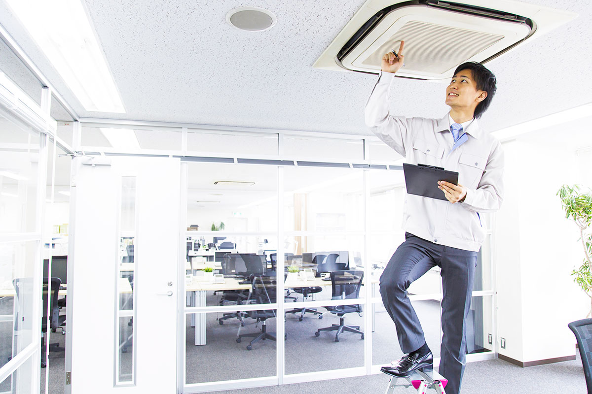 ここに動画が入ります